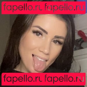 Broke4Briella Nude Onlyfans Photo 7