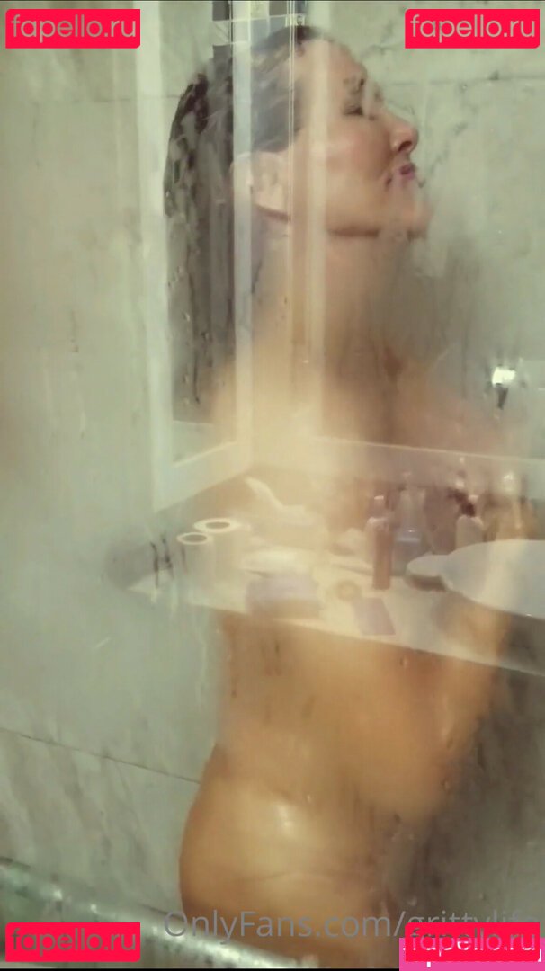 GrittyLife Nude Onlyfans Photo 33