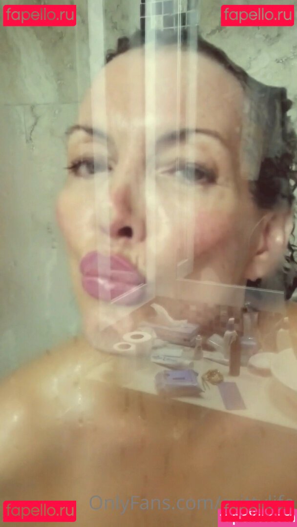 GrittyLife Nude Onlyfans Photo 32