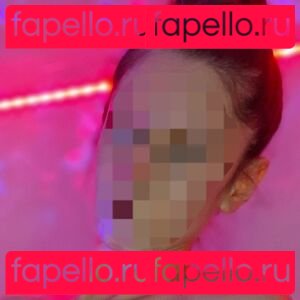 Isabelle Deluxe Nude Onlyfans Photo 20