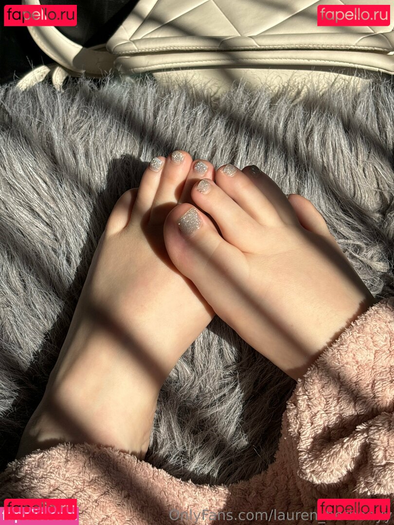 lauren_bethanyy Nude Onlyfans Photo 21