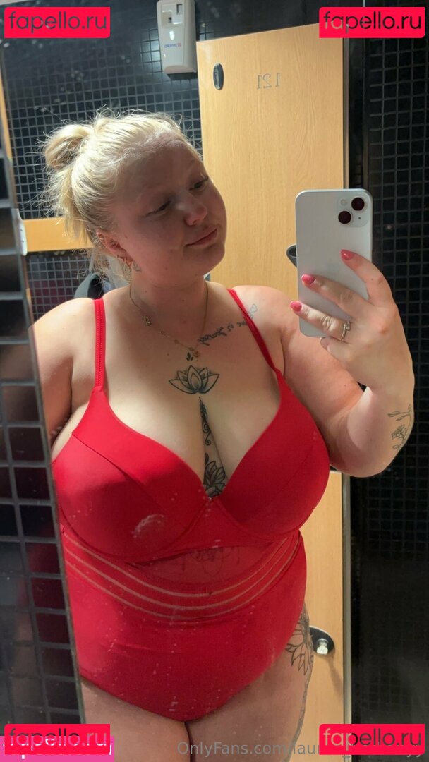 lauren_bethanyy Nude Onlyfans Photo 20