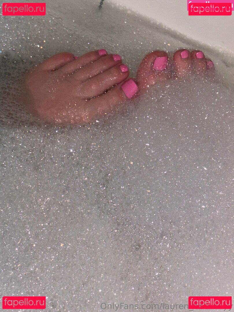 lauren_bethanyy Nude Onlyfans Photo 19
