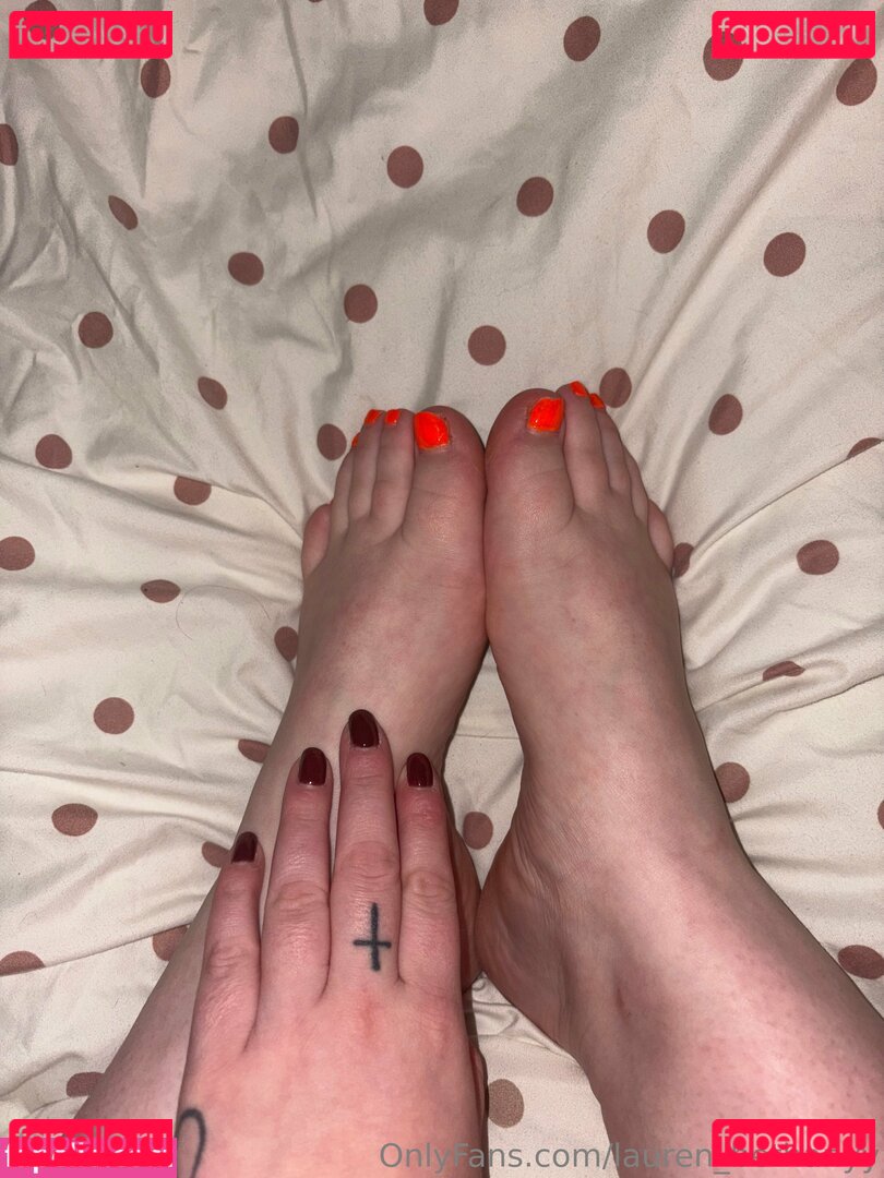 lauren_bethanyy Nude Onlyfans Photo 18