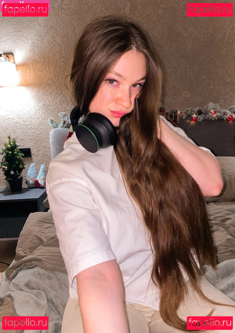 Lily_Boo Nude Onlyfans Photo 42