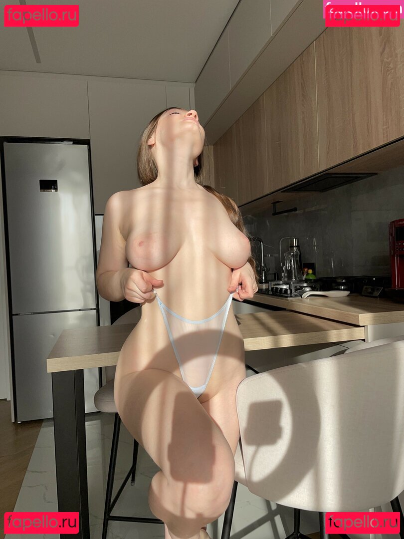 Lily_Boo Nude Onlyfans Photo 10