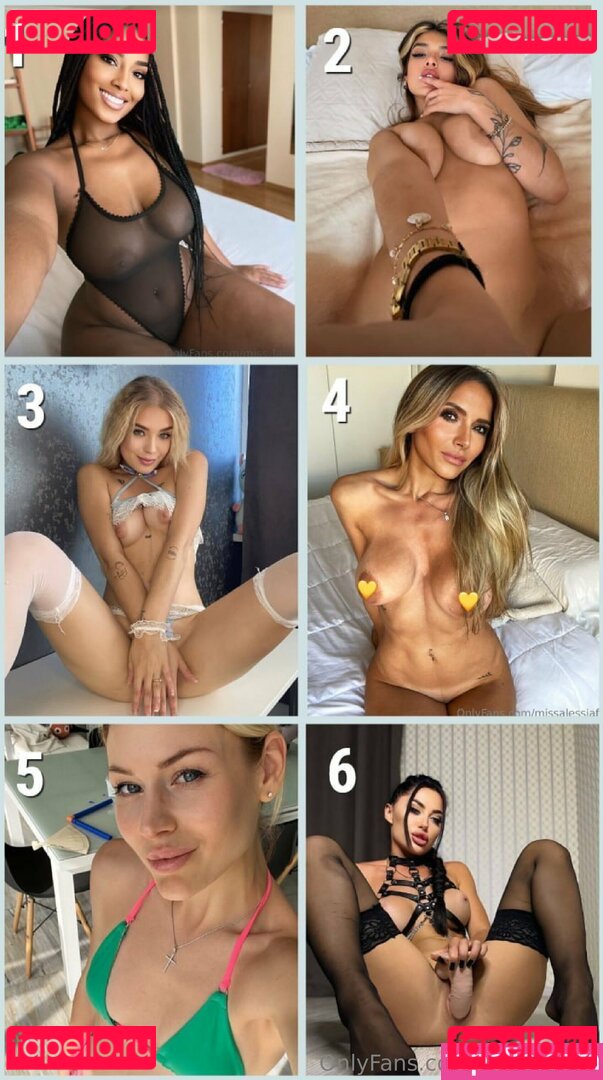 lillymonroe Nude Onlyfans Photo 21