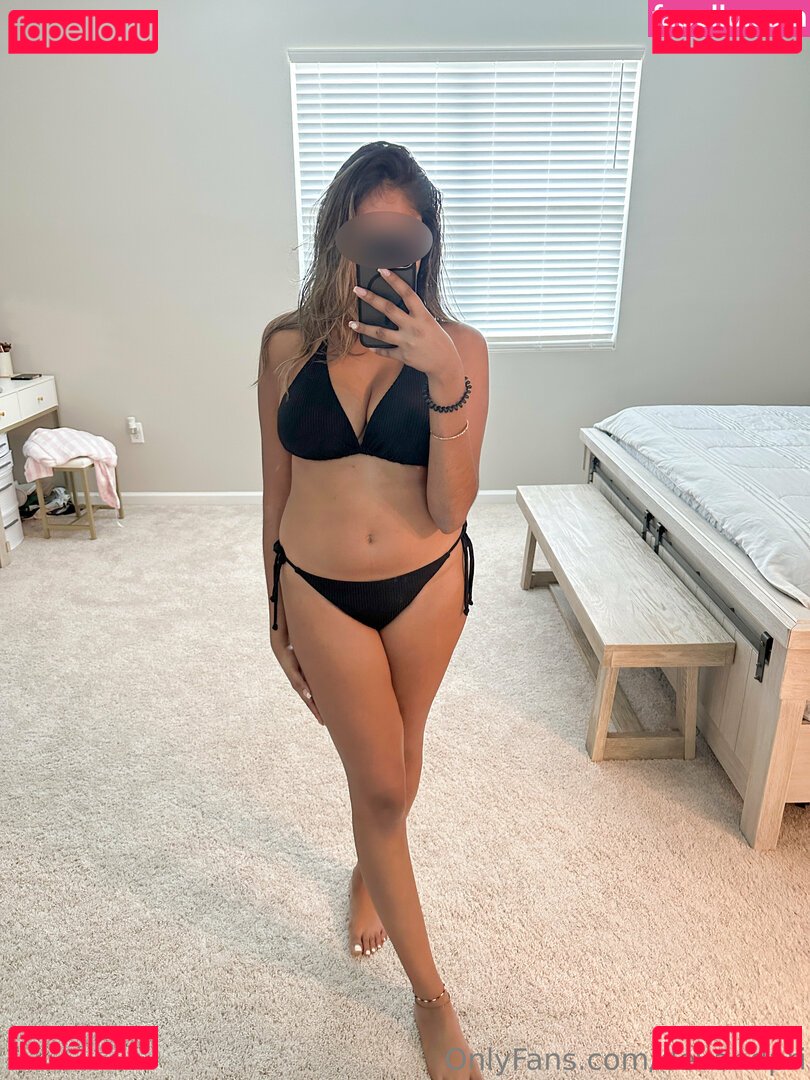devandpri Nude Onlyfans Photo 23