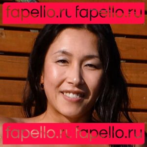 microminijapan Nude Onlyfans Photo 36