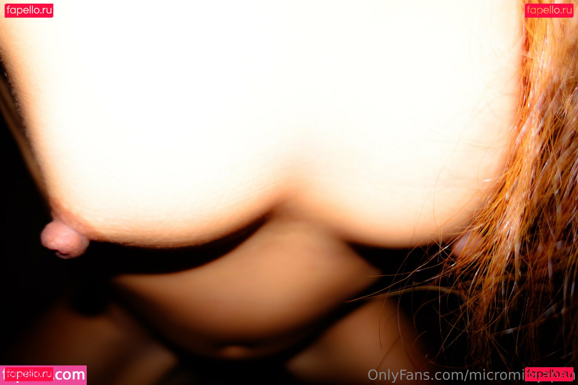 microminijapan Nude Onlyfans Photo 17