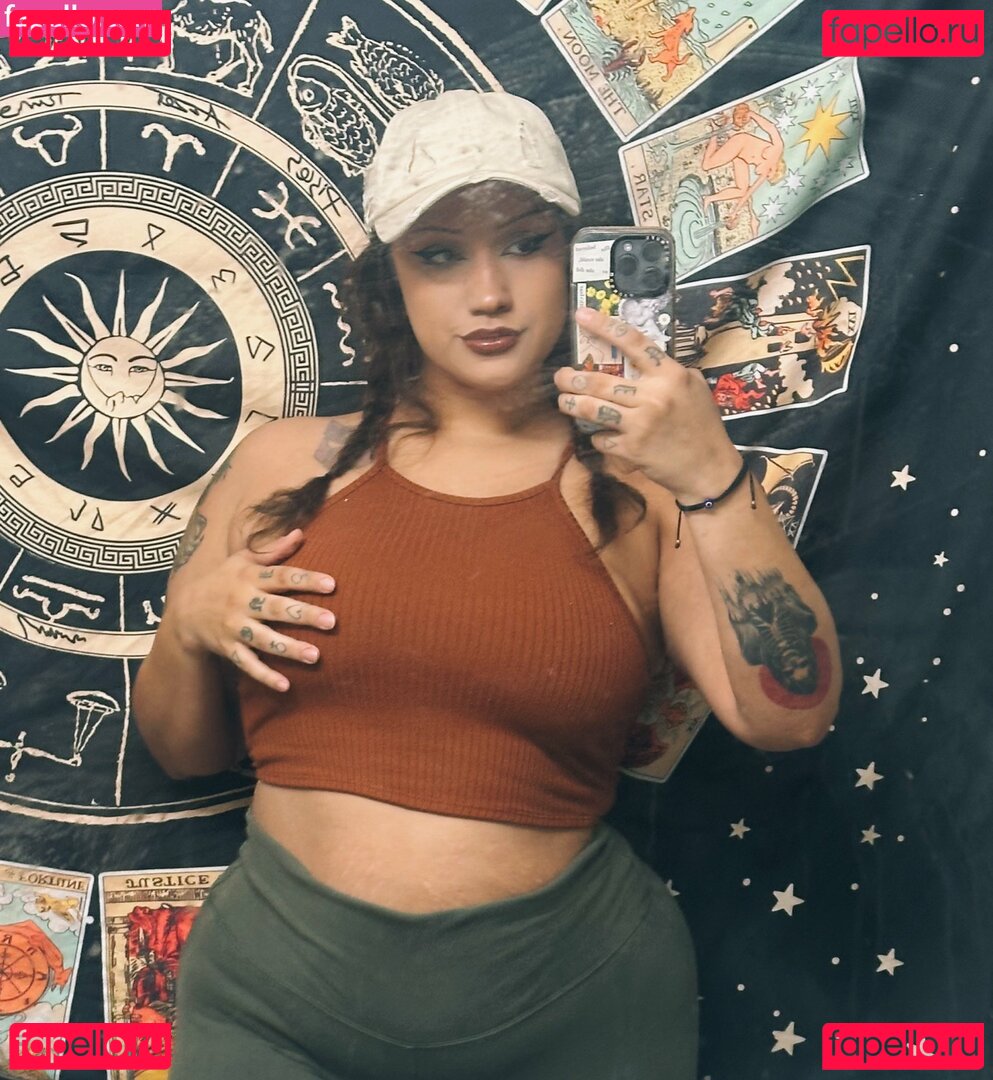 tryingmybetht Nude Onlyfans Photo 51