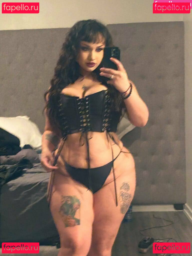 tryingmybetht Nude Onlyfans Photo 47