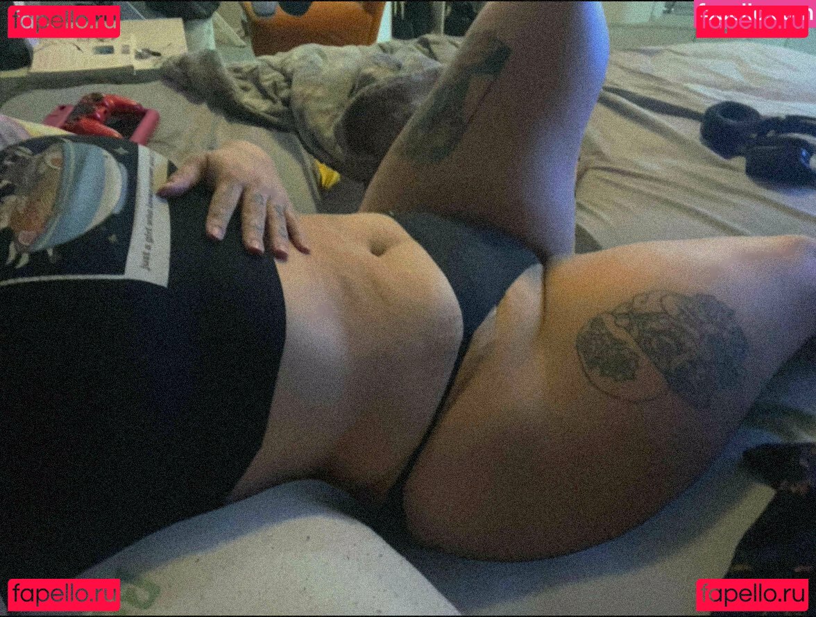 tryingmybetht Nude Onlyfans Photo 36