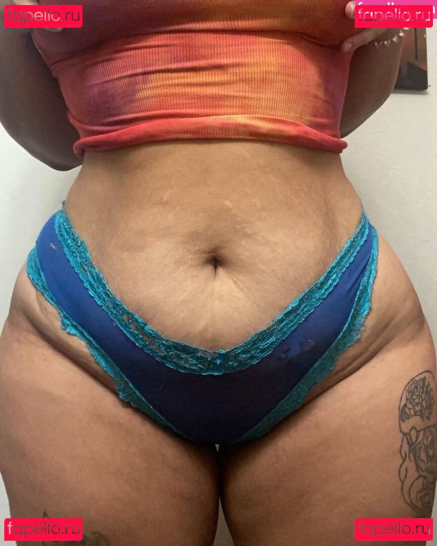 tryingmybetht Nude Onlyfans Photo 33