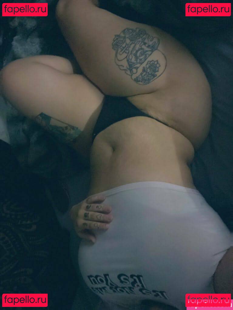 tryingmybetht Nude Onlyfans Photo 32