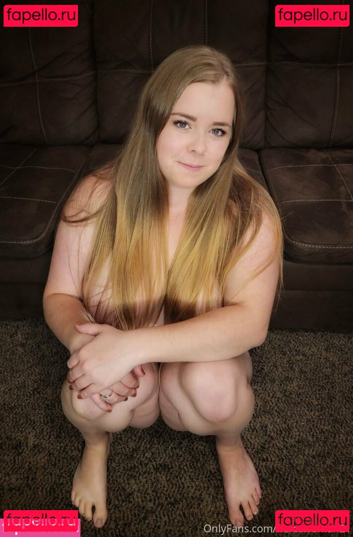 fiercewoman21 Nude Onlyfans Photo 44