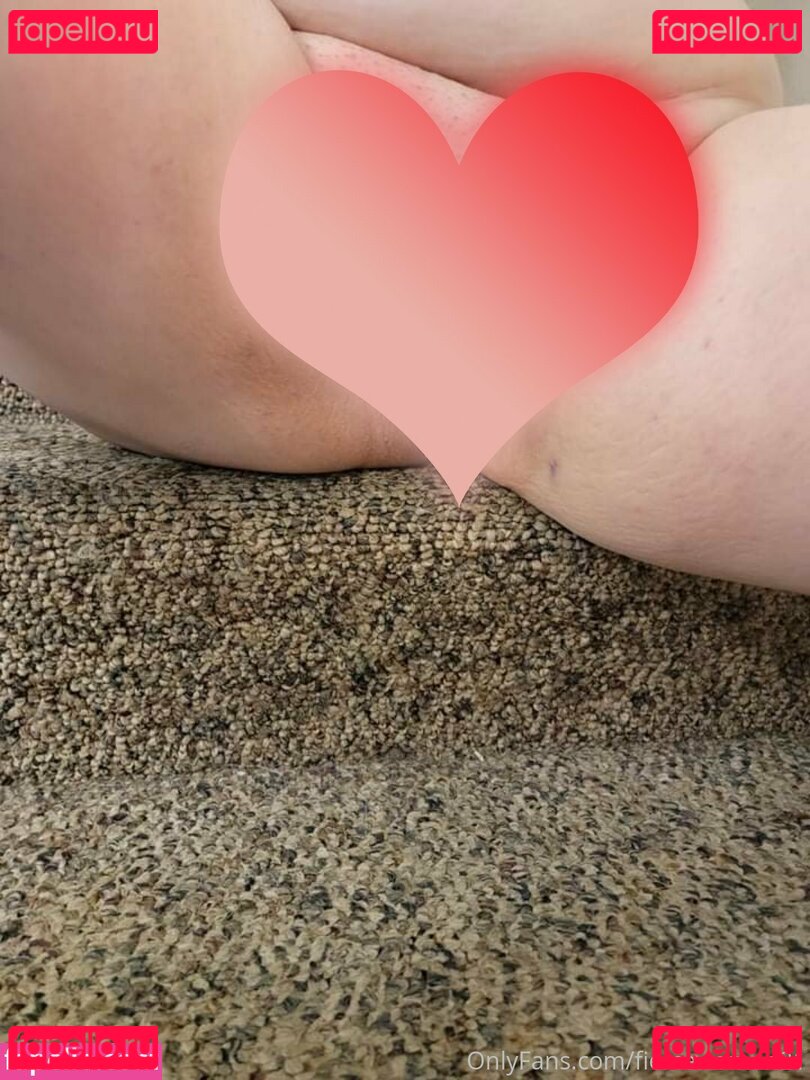 fiercewoman21 Nude Onlyfans Photo 26