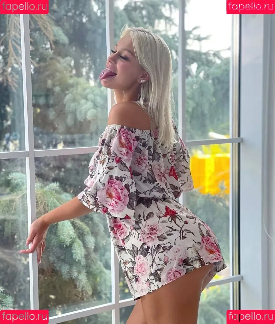 Alknwt Onlyfans Photo Gallery 