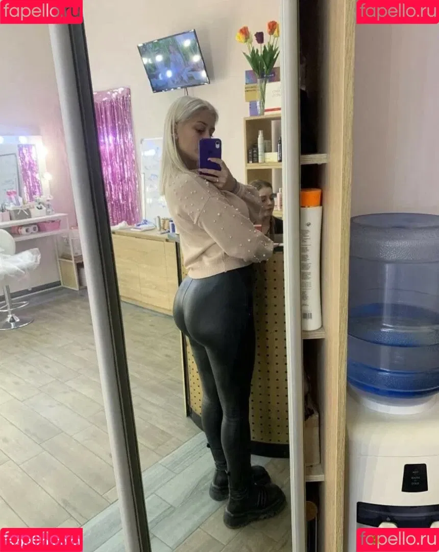 Alknwt Onlyfans Photo Gallery 