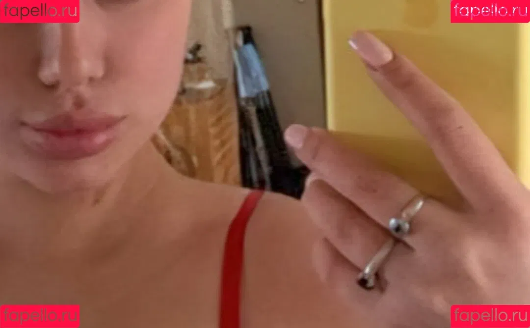 Alknwt Onlyfans Photo Gallery 