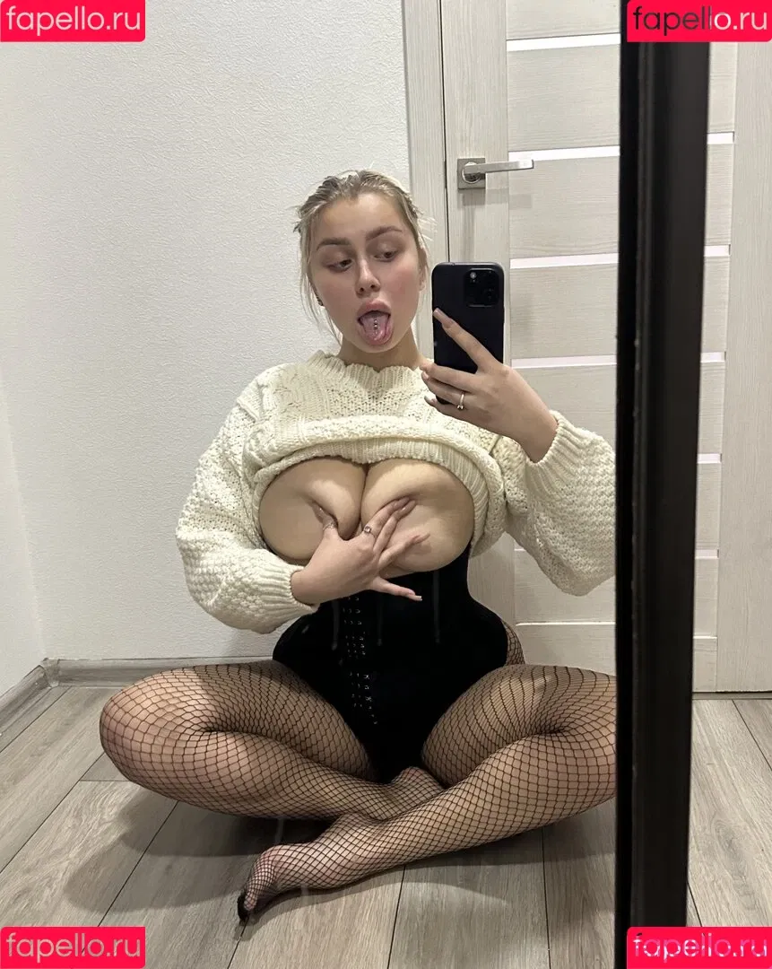 Alknwt Onlyfans Photo Gallery 