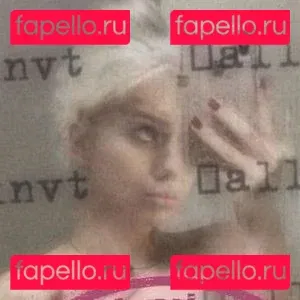 Alknwt Onlyfans Photo Gallery 