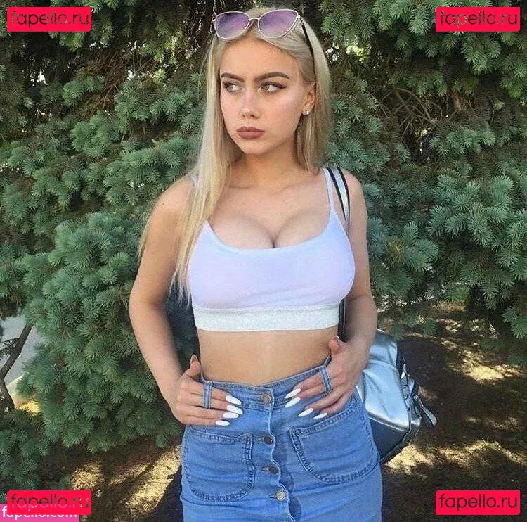 Alknwt Onlyfans Photo Gallery 