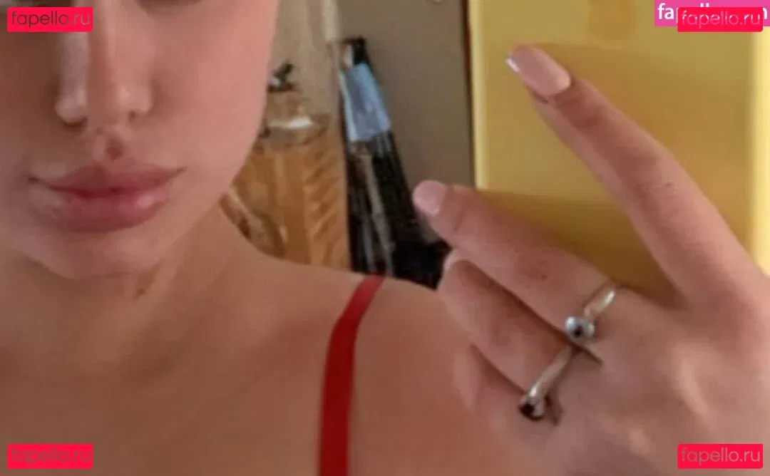 Alknwt Onlyfans Photo Gallery 