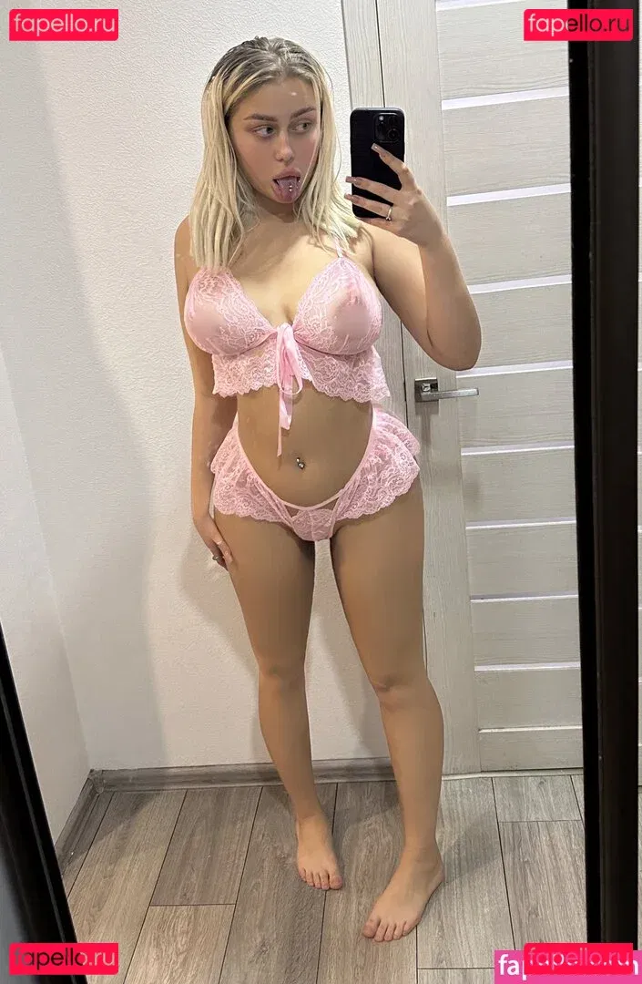 Alknwt Onlyfans Photo Gallery 