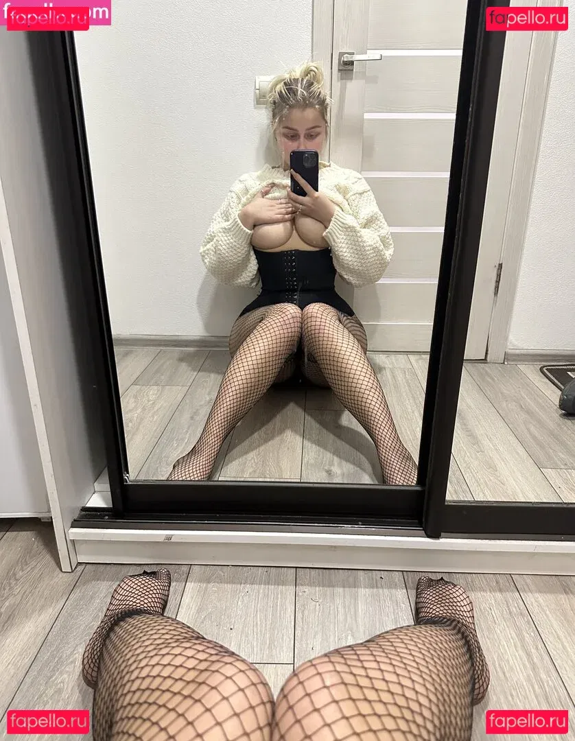 Alknwt Onlyfans Photo Gallery 