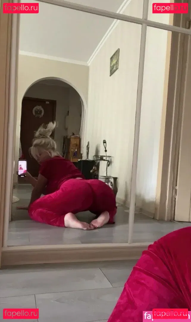 Alknwt Onlyfans Photo Gallery 