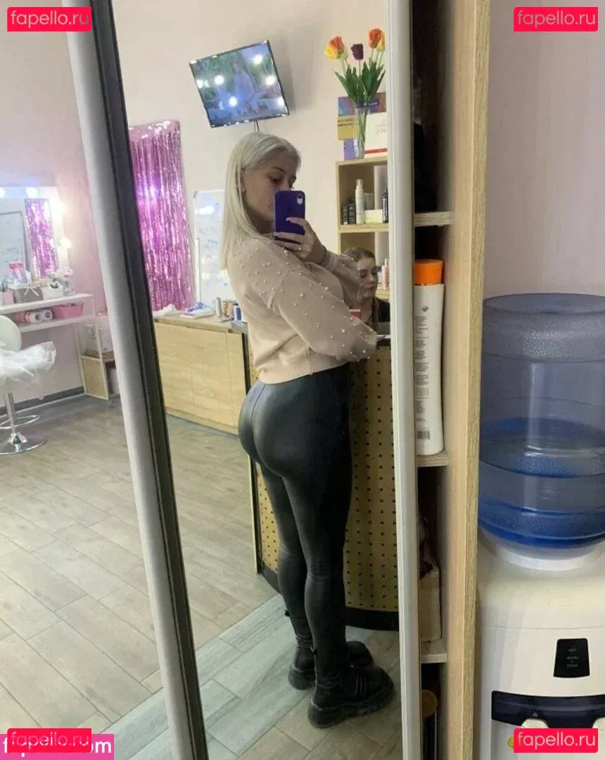 Alknwt Onlyfans Photo Gallery 