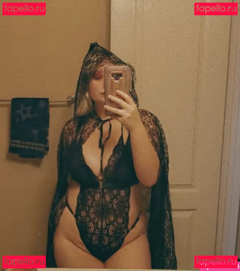 mysticaldesire.s Nude Onlyfans Photo 40