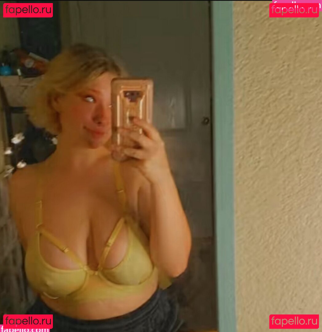 mysticaldesire.s Nude Onlyfans Photo 20