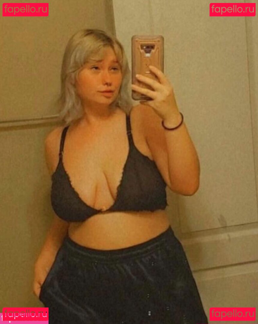 mysticaldesire.s Nude Onlyfans Photo 17
