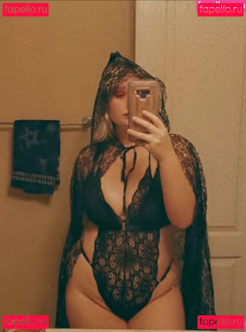 mysticaldesire.s Nude Onlyfans Photo 18
