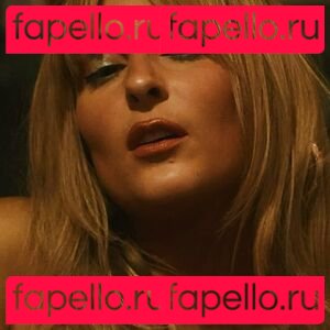calicalloway Nude Onlyfans Photo 5
