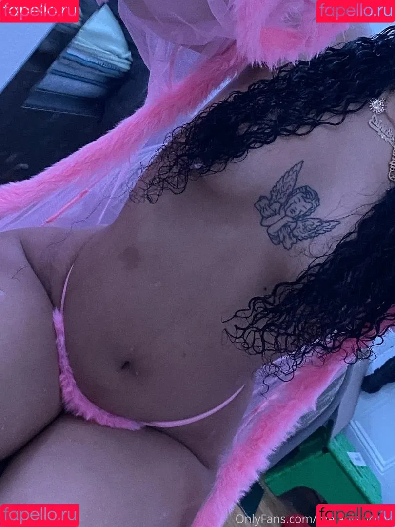 melaniericchh Onlyfans Photo Gallery 