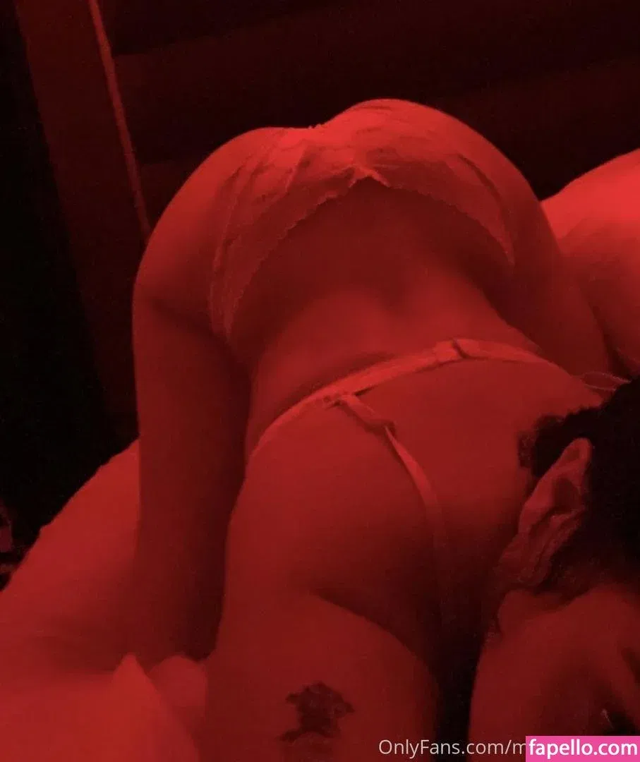 melaniericchh Onlyfans Photo Gallery 