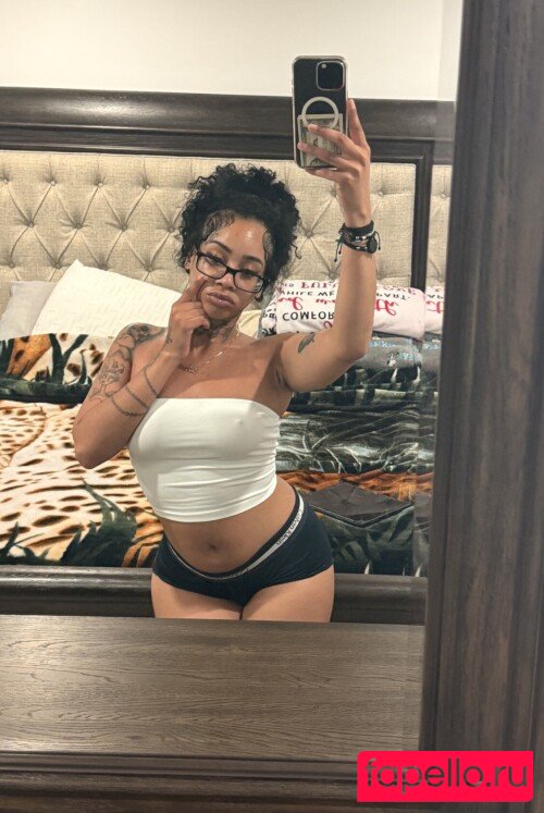 melaniericchh Nude Onlyfans Photo 44