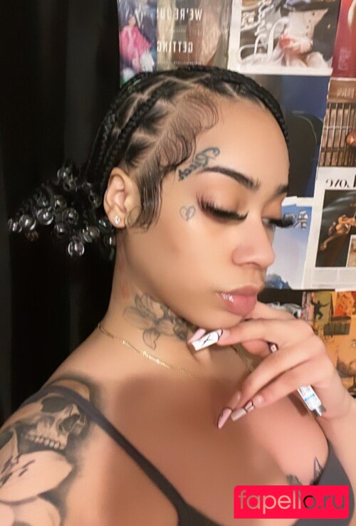 melaniericchh Nude Onlyfans Photo 37