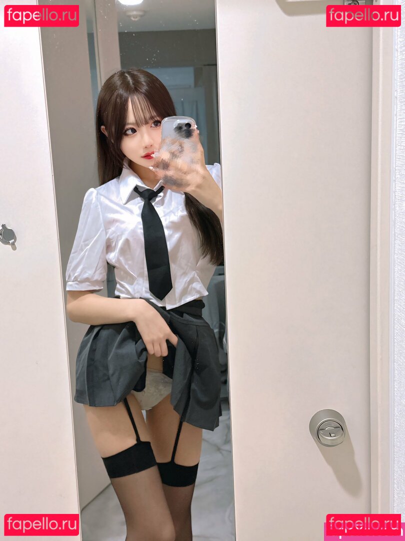 4i_inu / ??? Nude Onlyfans Photo 43