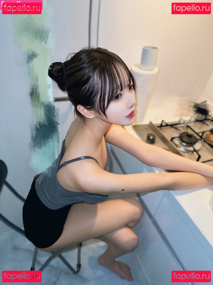 4i_inu / ??? Nude Onlyfans Photo 40