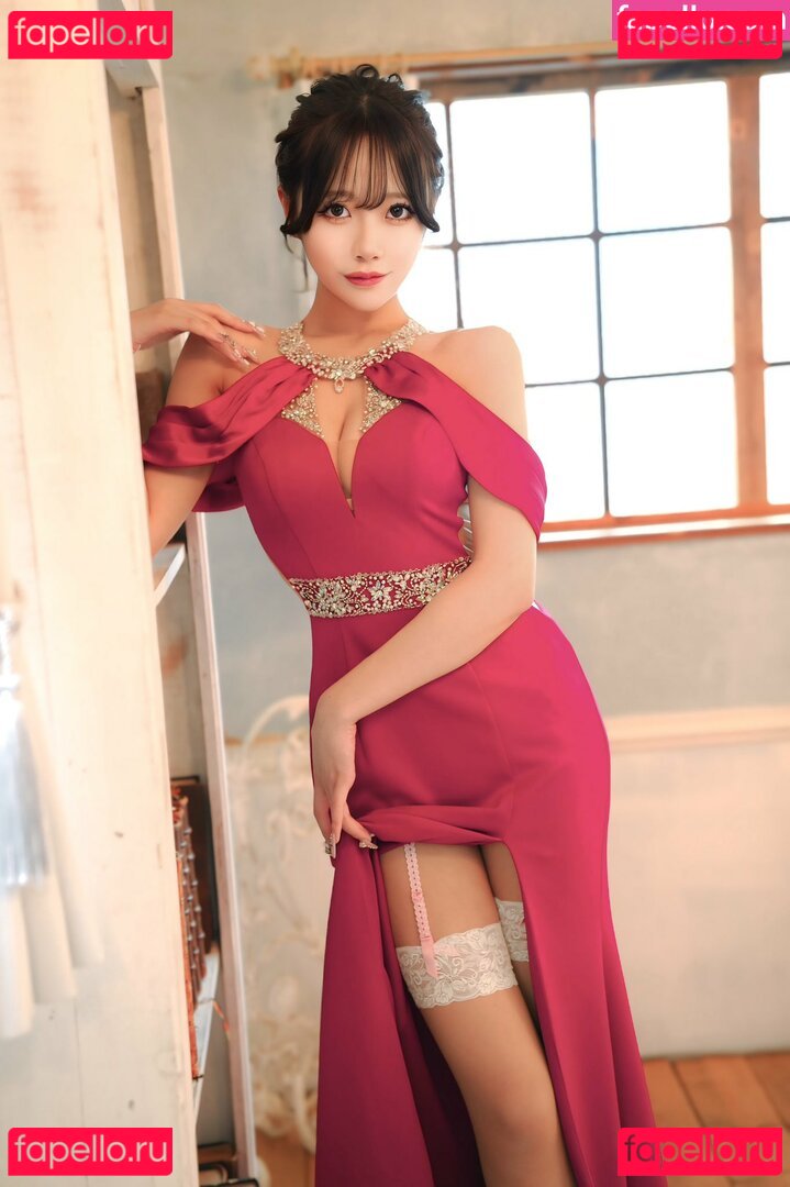 4i_inu / ??? Nude Onlyfans Photo 39
