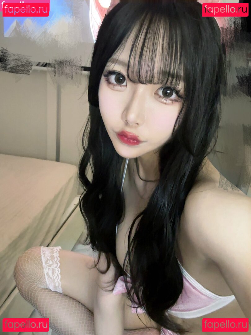 4i_inu / ??? Nude Onlyfans Photo 32
