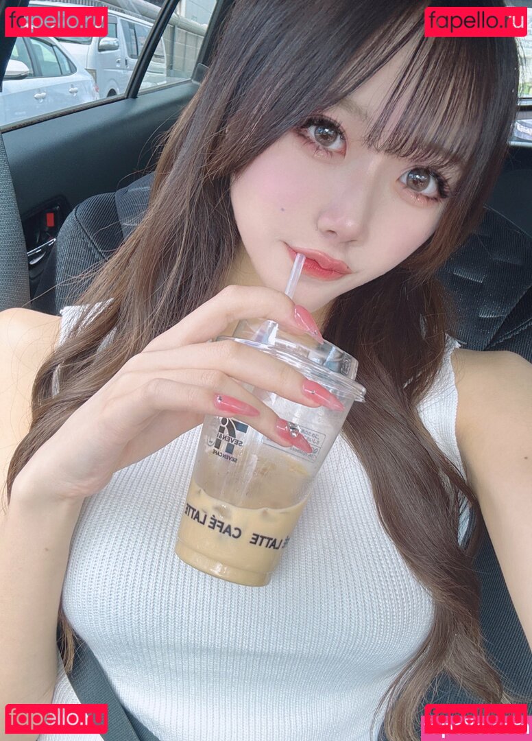 4i_inu / ??? Nude Onlyfans Photo 28