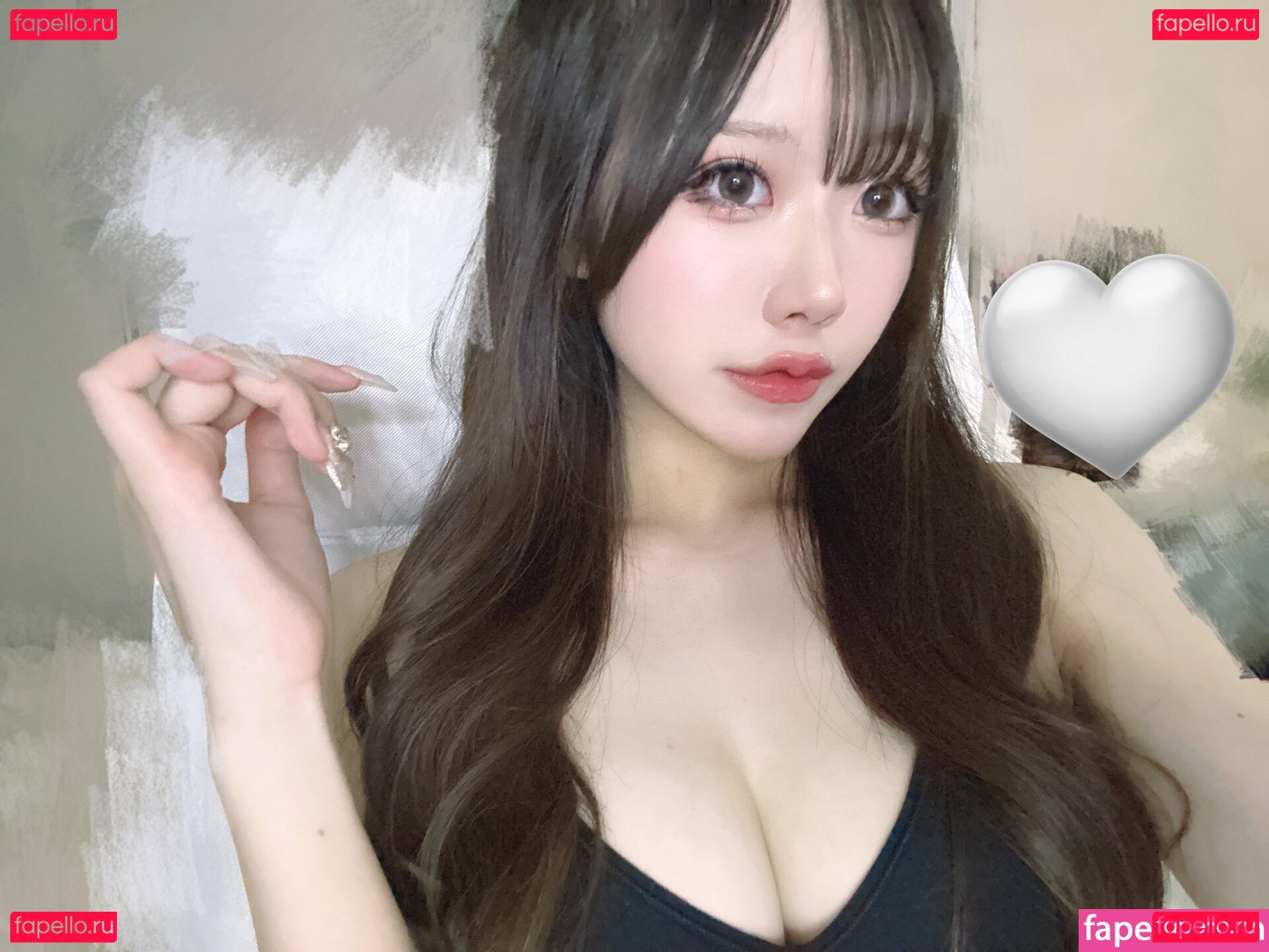 4i_inu / ??? Nude Onlyfans Photo 27