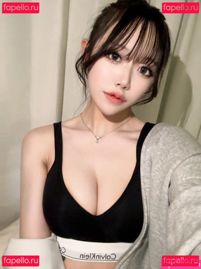 4i_inu / ??? Nude Onlyfans Photo 20