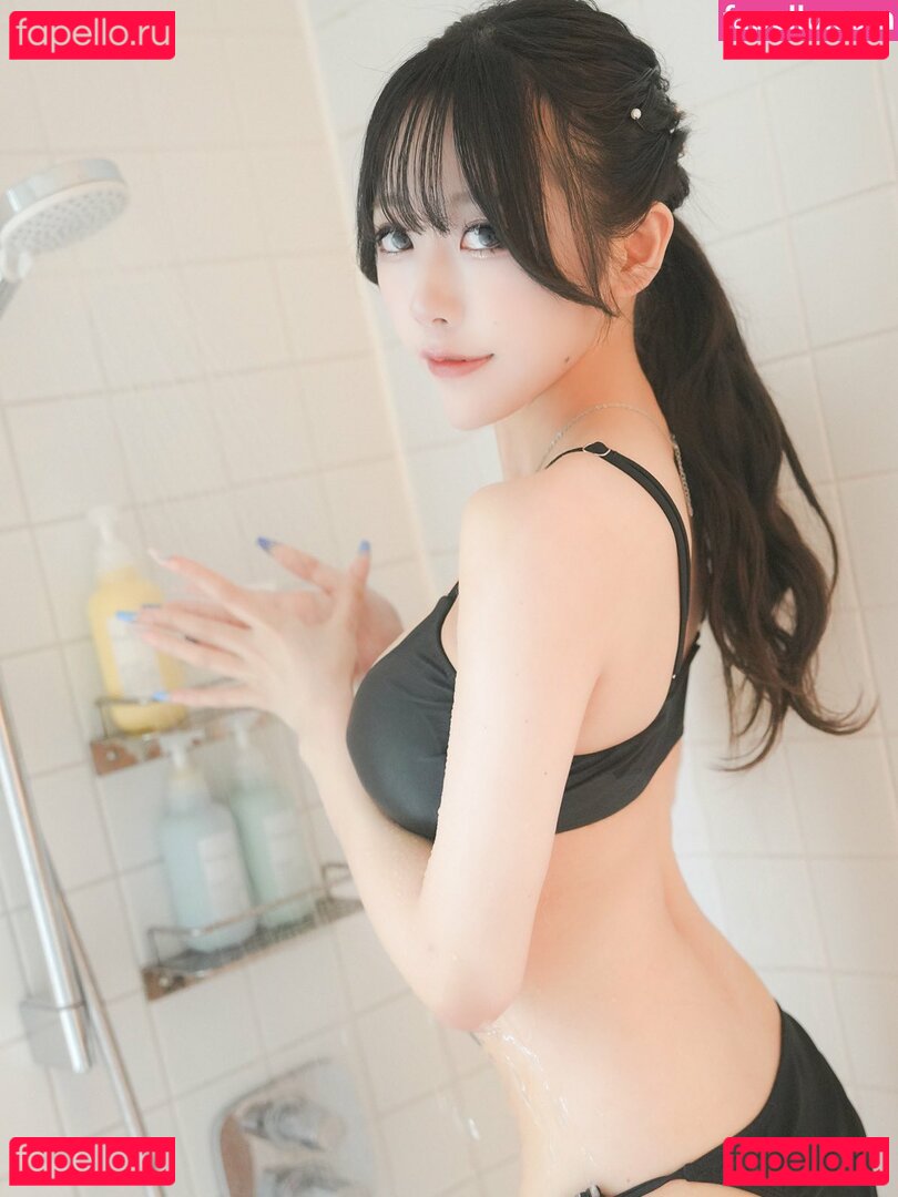 4i_inu / ??? Nude Onlyfans Photo 5
