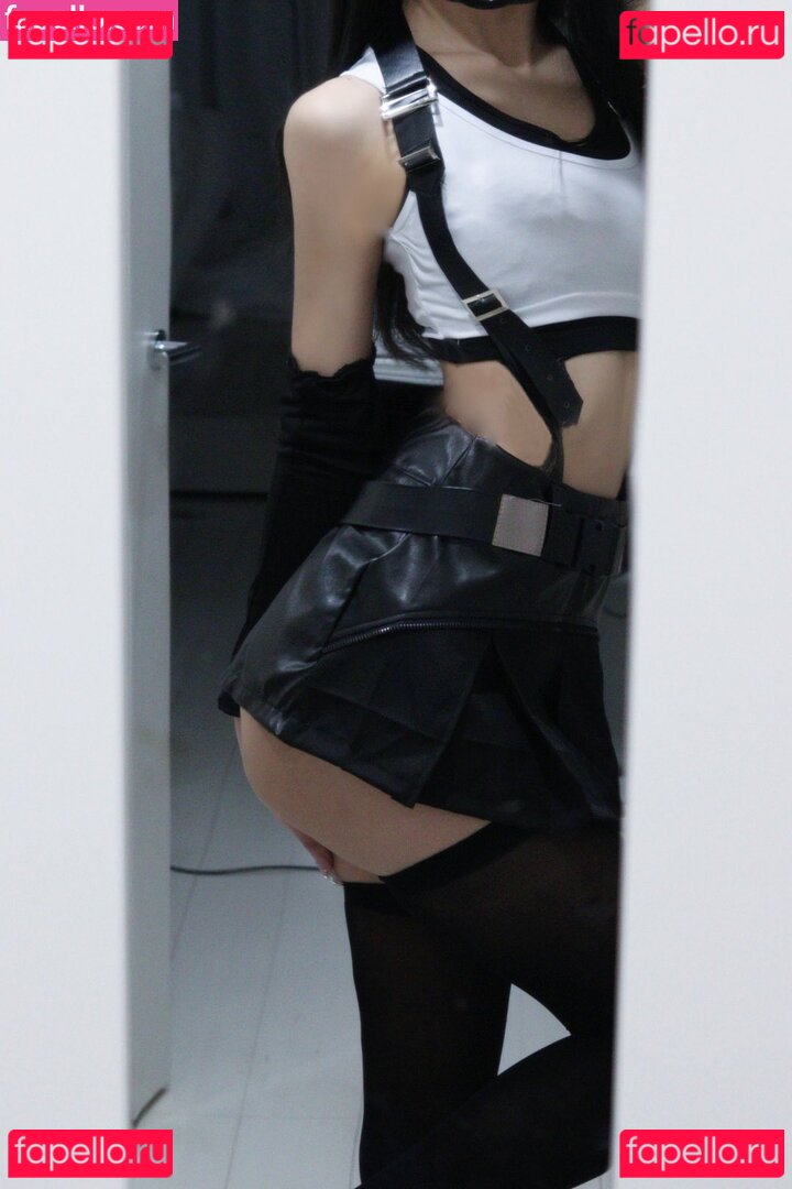 4i_inu / ??? Nude Onlyfans Photo 3